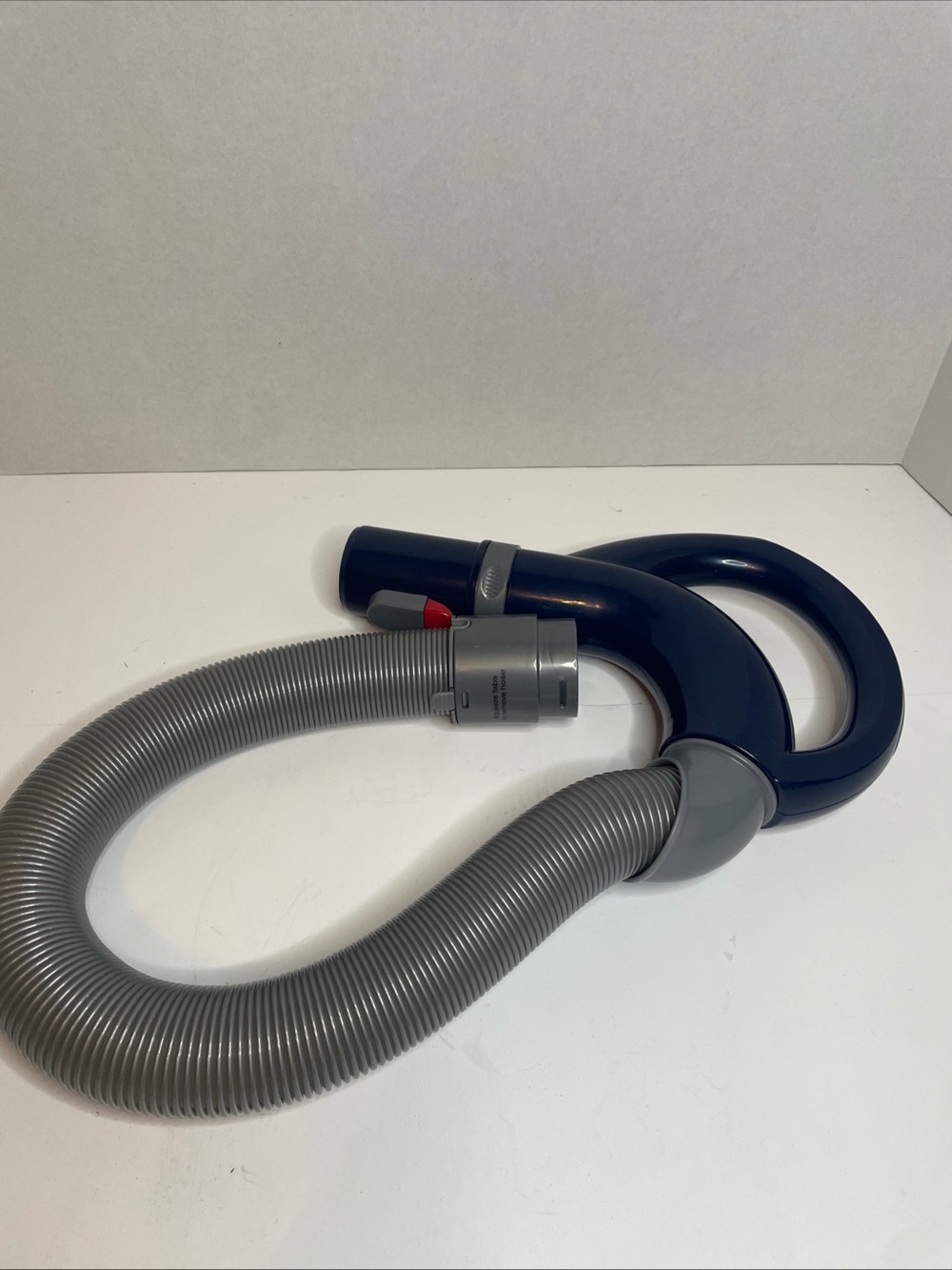 Shark Navigator Lift Away Deluxe NV360 Deluxe Vacuum Cleaner Handle With Hose